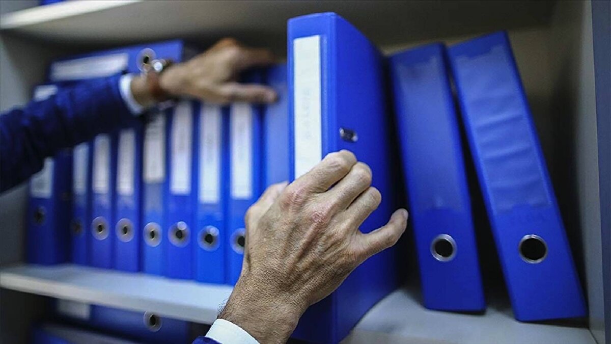 2025 yılında 12 lira 80 kuruş olan saatlik fazla mesai ücreti 1 Ocak 2026'dan itibaren 16 lira 55 kuruşa yükselecek.