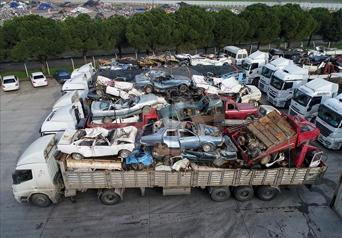 Sektör temsilcileri ve uzmanlar, bu yıl içinde bir teşvik yasasının çıkmasını düşük bir ihtimal olarak değerlendiriyor. Ancak 2026 yılına yaklaşırken ve seçim takvimi gündeme geldikçe, bu tür ekonomik teşviklerin tekrar gündeme gelme ihtimali bulunuyor.