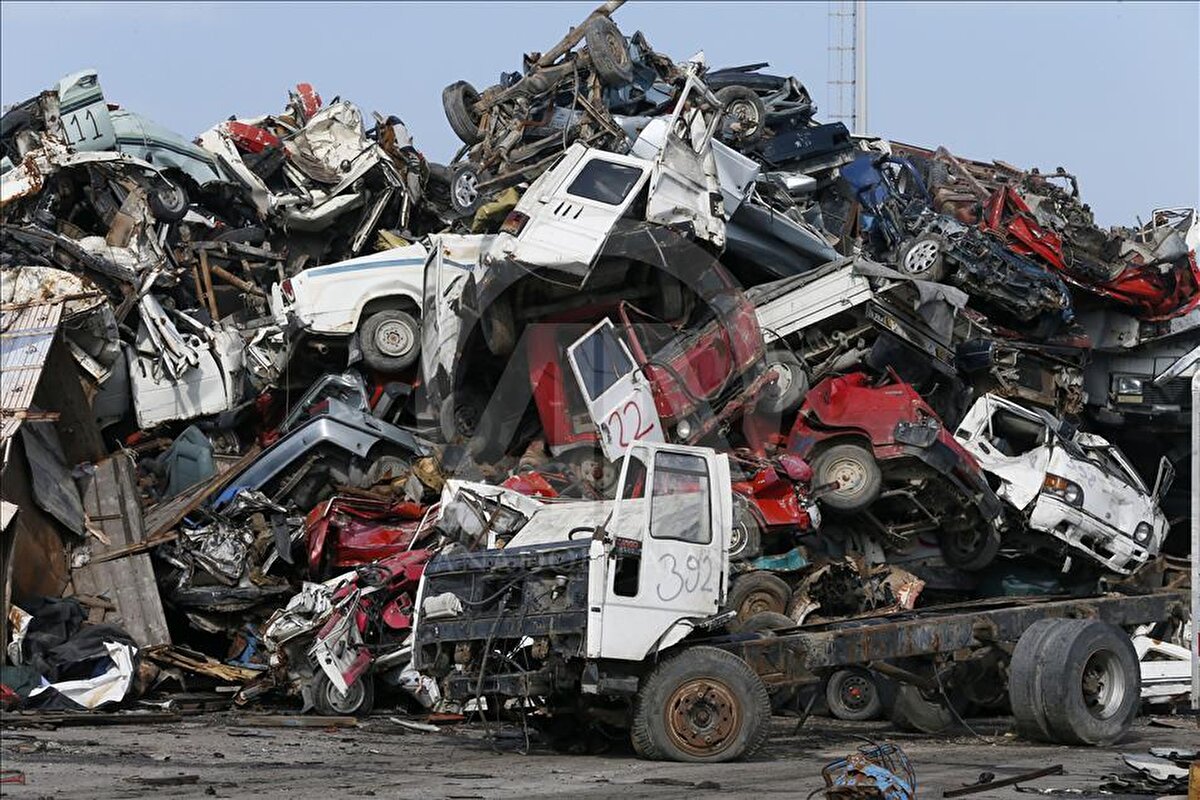 Teşvikin çıkmasına dair en büyük engellerden biri devletin vergi politikaları. 2025 yılı için hedeflenen 800 milyar TL’lik ÖTV geliri düşünüldüğünde, böylesi bir muafiyetin kamu bütçesine ciddi bir etkisi olacağı belirtiliyor.