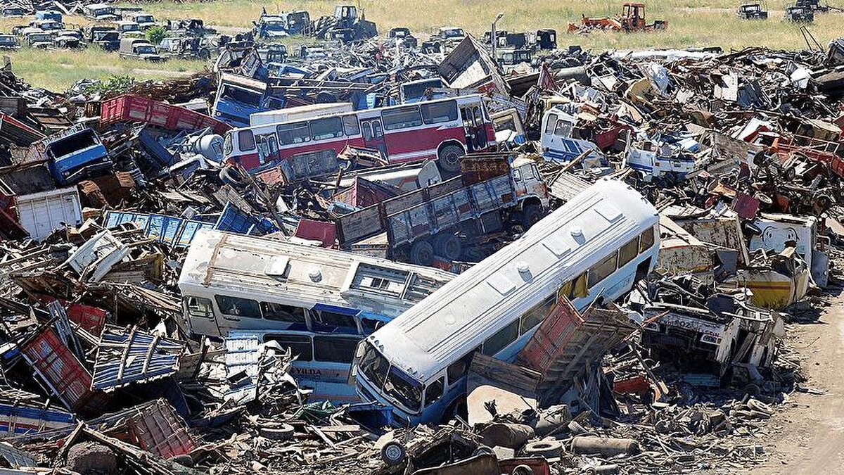 <br>Ford Transit<br><br>Ford E-Transit<br><br>Fiat Fiorino<br><br>Fiat Egea<br><br>Fiat Egea Cross<br><br>Volkswagen Transporter