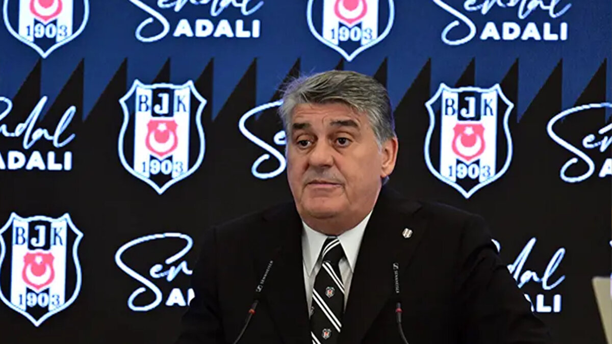 Beşiktaş Olağan Genel Kurulu'nda üyelerin yapılması için yönetime tam yetki verdiği Dikilitaş Projesi için bazı iddialar ortaya atıldı.