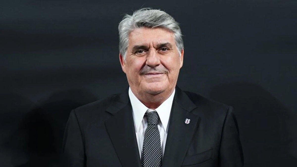 200 MİLYON EUROLUK GELİR<br><br>Dikilitaş Projesi, Beşiktaş Kulübü’nün Dikilitaş Mahallesi’ndeki taşınmazı üzerine inşa edilecek gayrimenkul projeler bütünü. Mahalleye, 15 bin 382,49 metrekarelik arazinin yanında Gençlik ve Spor Bakanlığı’ndan satın alınan 5 dönümlük arazi ile birlikte toplam 20 dönümlük alan üzerine gayrimenkul inşa edilecek. Başkan Serdal Adalı, 200 milyon Euro’ya yakın gelir bekliyor.