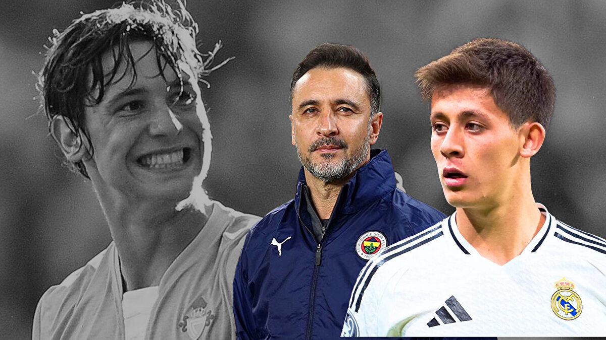 Fenerbahçe'nin eski hocası Vitor Pereira, Premier Lig ekibi Wolverhampton ile sezona çok kötü başladı.