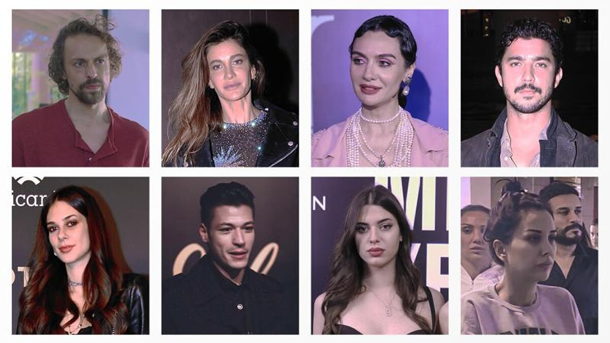 İstanbul Cumhuriyet Başsavcılığı Kaçakçılık, Narkotik ve Ekonomik Suçlar Soruşturma Bürosu’nun yürüttüğü soruşturma kapsamında, kamuoyunca tanınan çok sayıda isme yönelik uyuşturucu operasyonu düzenlendi. 8 Ekim’de gerçekleştirilen operasyonda 19 ünlü isim gözaltına alındı.