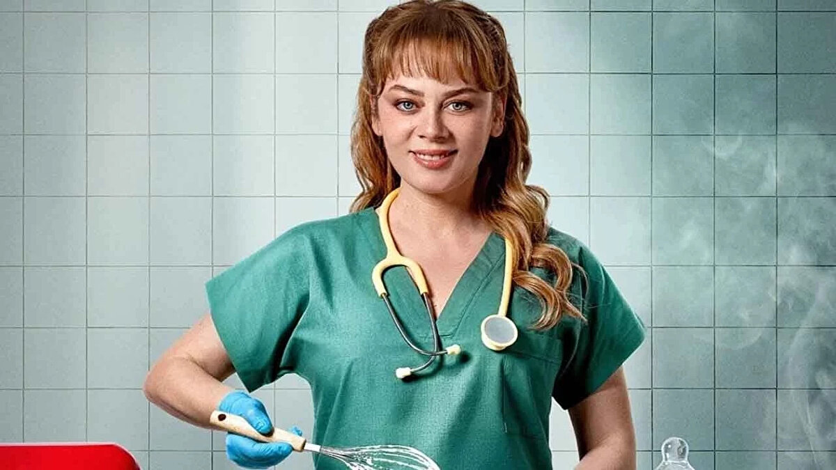 Demet Evgar Babataş