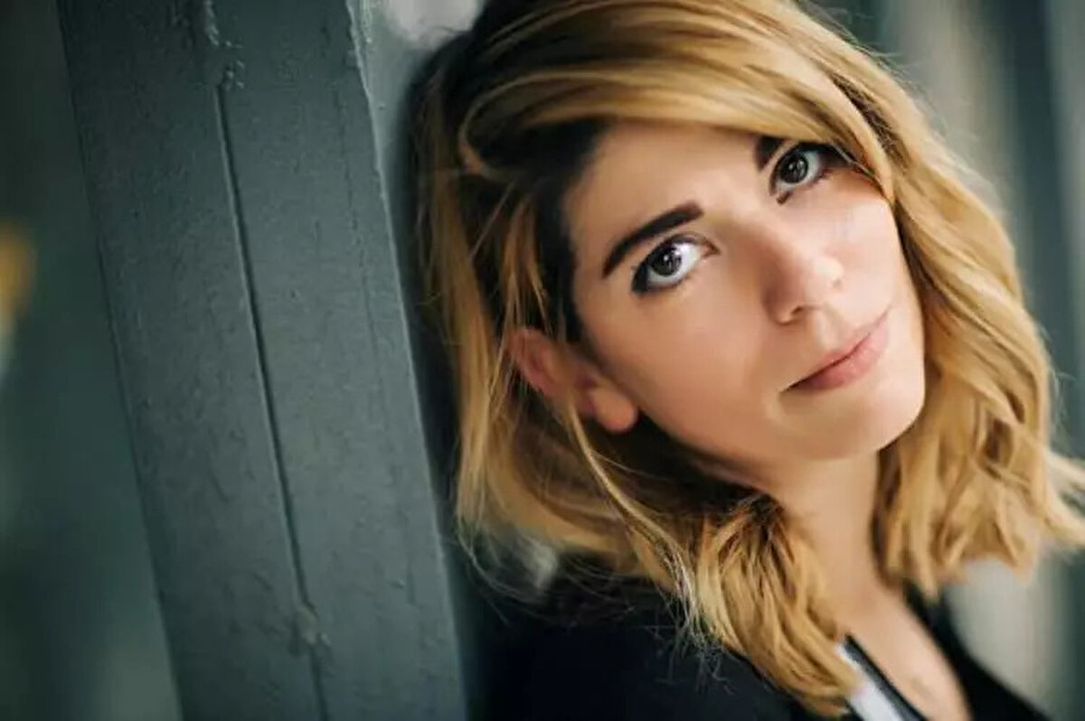 Ceren Moray Orcan<br>