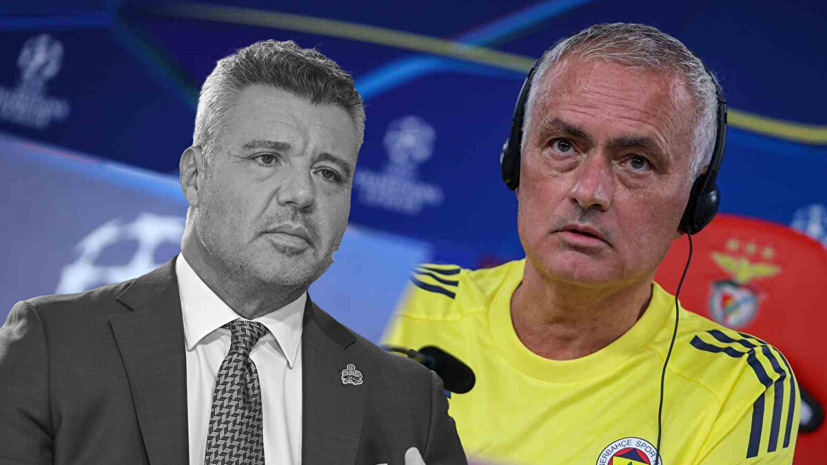 Milli aradan sonra gözünü lige çeviren Fenerbahçe yarın evinde Fatih Karagümrük’ü ağırlayacak. <br>