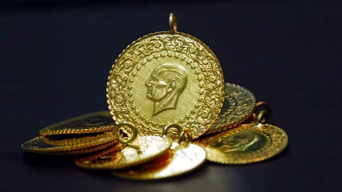 18 AYAR ALTIN<br><br>Alış Fiyatı<br>4.180<br><br>Satış Fiyatı<br>4.180