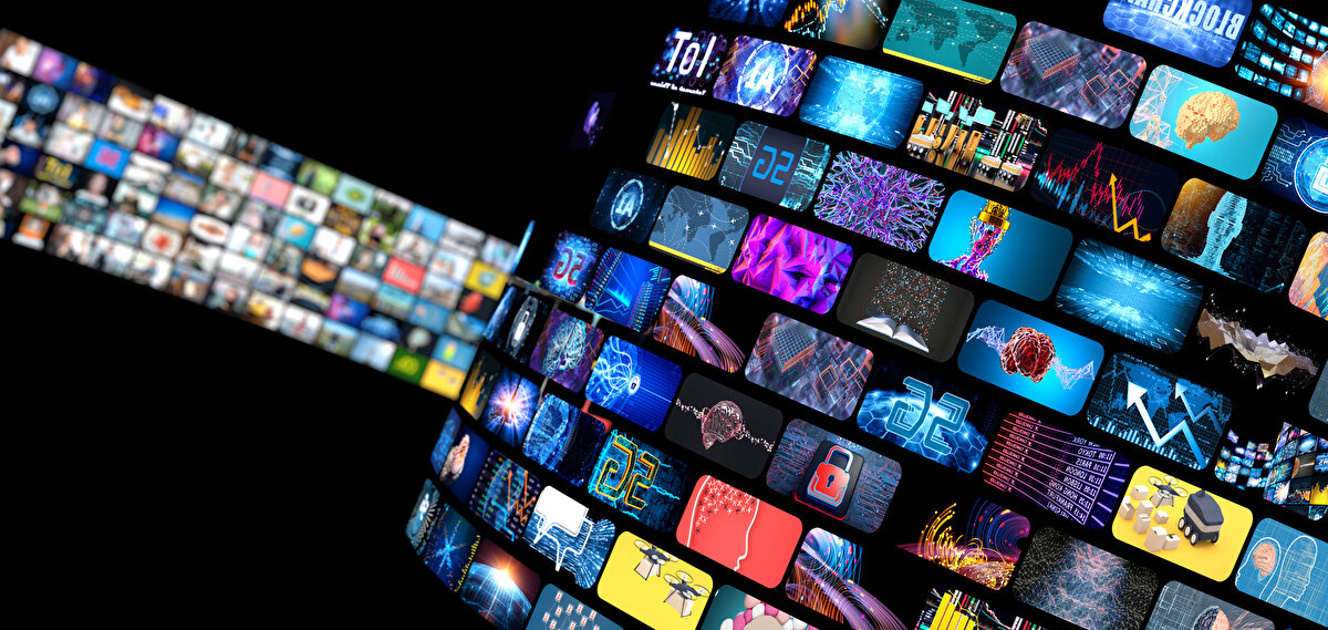 Peki, Kızılcık Şerbeti tahtını gerçekten kaptırdı mı? Hangi yapım reytinglerde birinci oldu? İşte cuma akşamının reyting sonuçları ve zirvenin yeni sahibi...<br>