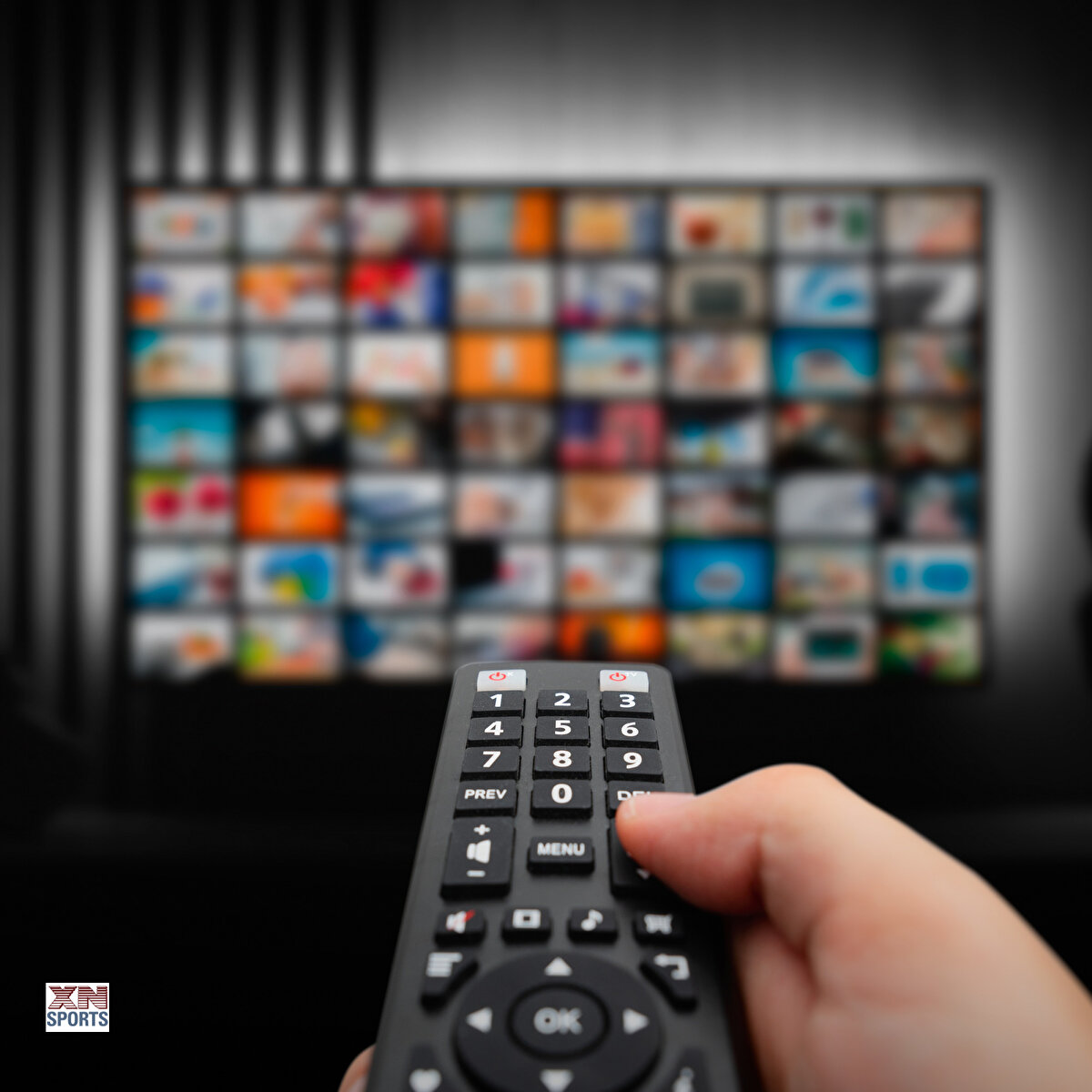 ABC<br><br><br>1 KIZILCIK SERBETI SHOW TV<br><br>2 TASACAK BU DENIZ TRT 1<br><br>3 KIZILCIK SERBETI (OZET) SHOW TV<br><br>4 MUGE ANLI ILE TATLI SERT ATV<br><br>5 ARKA SOKAKLAR KANAL D<br><br>6 SELCUK TEPELI ILE NOW ANA HABER NOW<br><br>7 SHOW ANA HABER SHOW TV<br><br>8 ESRA EROL'DA ATV<br><br>9 MASTERCHEF TURKIYE TV8<br><br>10 ARKA SOKAKLAR (OZET) KANAL D