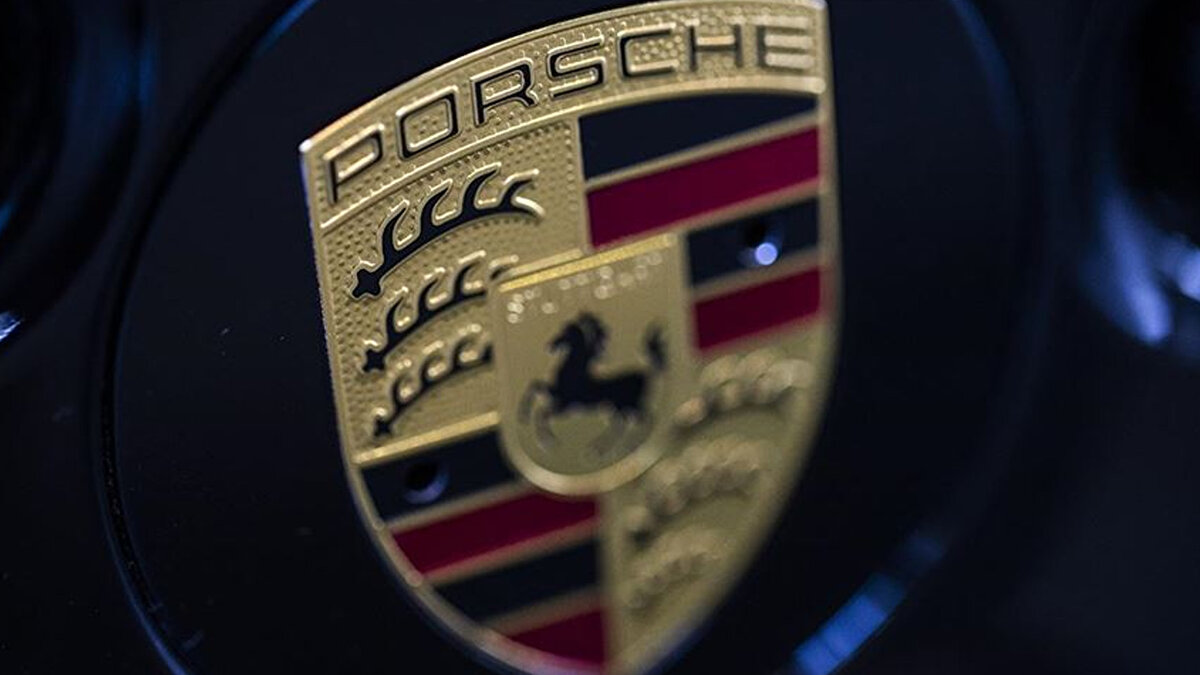 Şirket, 1 Ocak 2026 itibarıyla Dr. Michael Leiters’in CEO olarak göreve başlayacağını açıkladı. Leiters, 10 yıldır bu görevi yürüten Dr. Oliver Blume’un yerini alacak.