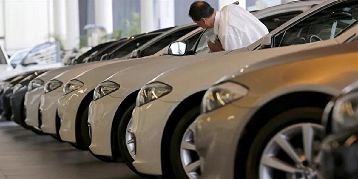 Kasım ayında yürürlüğe girebilir<br><br>Kanun teklifi, önümüzdeki hafta TBMM Plan ve Bütçe Komisyonu'nda görüşülecek. Yeni noter harç sistemi, düzenlemenin Resmî Gazete’de yayımlanmasını izleyen ayın başında yürürlüğe girecek.