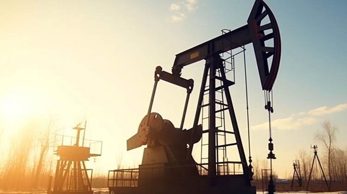 Görüşmelerde ilerleme sağlanması, Batılı ülkelerin Rusya’nın enerji sektörüne yönelik kısıtlamaları gevşetmesine ve Kremlin’in petrol altyapısını hedef alan Ukrayna İHA saldırılarının durmasına zemin hazırlayabilir.<br>Lee; olası bir 10 dolarlık fiyat düşüşünün sondaj faaliyetlerini sürdürebilmek için daha yüksek fiyatlara ihtiyaç duyan ABD kaya petrolü üreticileri için risk unsuru oluşturabileceğini söyledi.