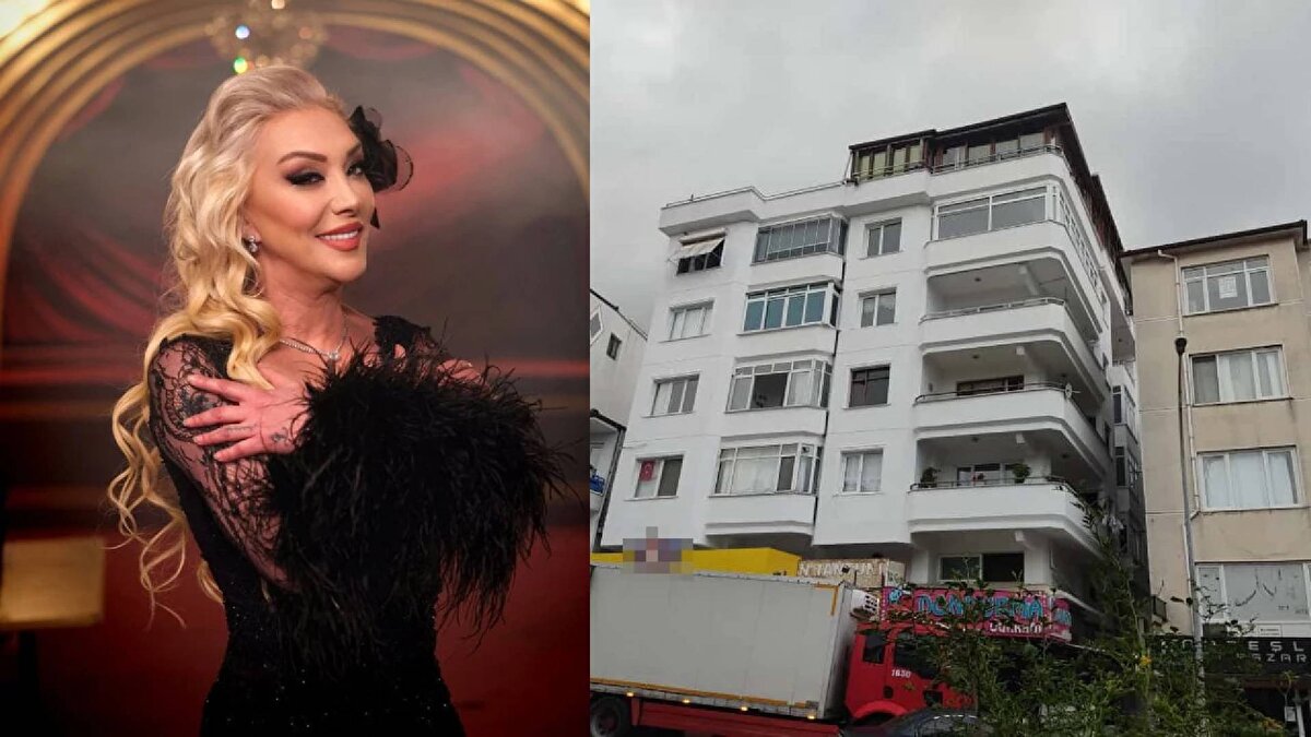 "Daha acımızı bile yaşayamadan iftiralara maruz kaldık" diyen Gülter, hakkında çıkan 'yasaklı madde kullanımı' ve 'annesiyle para ilişkisi kurduğu' gibi söylentilerin gerçeği yansıtmadığını belirtti ve "Ben yıllardır kendi emeğiyle çalışan bir hemşireyim. Annemin adı üzerinden yapılan bu iftiralar bizi yıprattı" dedi.<br><br>Günaydın'dan Tuba Kalçık'ın sorularını yanıtlayan Tuğyan Ülkem Gülter şu sorulara yanıt verdi;<br><br>Neden yasaklı madde testi yaptırdınız?<br>Aslında kendimi kimseye ispatlamak için yaptırmadım. Ben bunu annem için yaptım. Ben annemin kızıyım. Anneme de yasaklı madde kullandı dediler. Annem hayatı boyunca yasaklı madde kullanmadı. Annemin raporları da tertemiz çıktı. Ben de bu testi kızım için yaptırdım. Kızım bu iftiradan zarar görmesin istedim. Nişanlıyım aynı zamanda onu da düşünerek yasaklı madde testi yaptırdım. Bu yaşıma kadar annemin başını öne eğecek hiçbir şey yapmadım. Annem gittikten sonra da bu şekilde anılmayı istemem. Güllü'nün kızıyla yasaklı madde kelimesi yan yana gelemez. Annem hayattayken gelmedi, öldükten sonra da gelemez. 