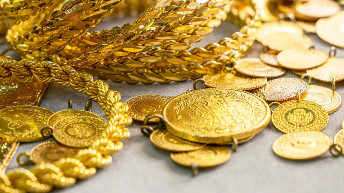 22 AYAR<br>Alış Fiyatı<br>5.551<br>Satış Fiyatı<br>5.914