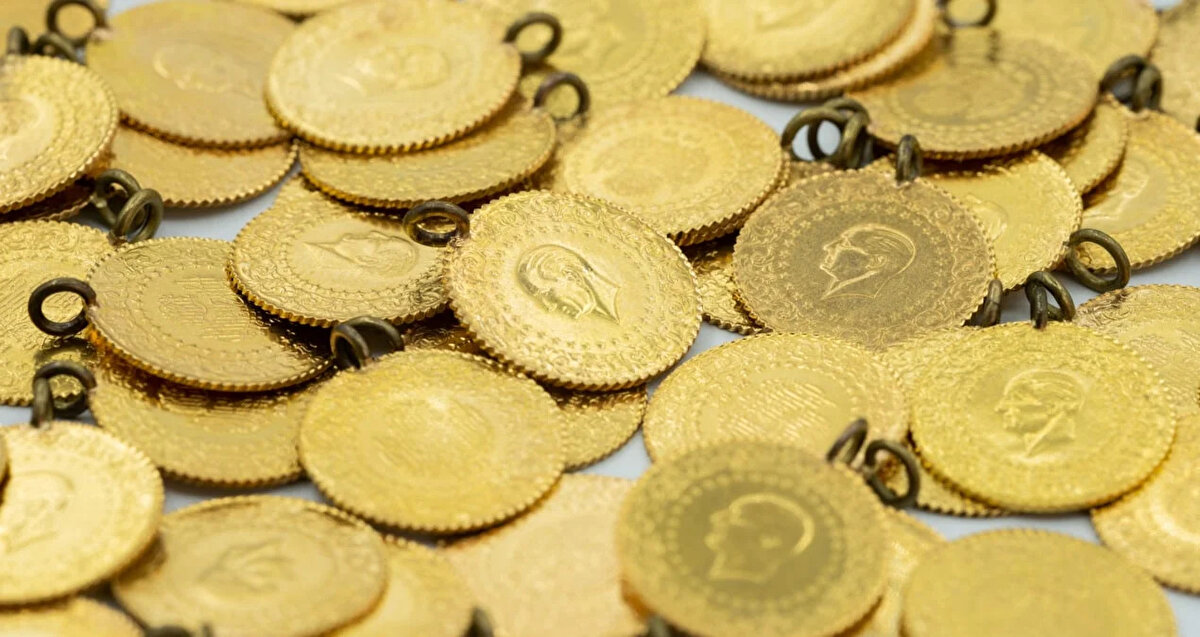 TAM<br>Alış Fiyatı<br>39.668<br>Satış Fiyatı<br>40.685<br>