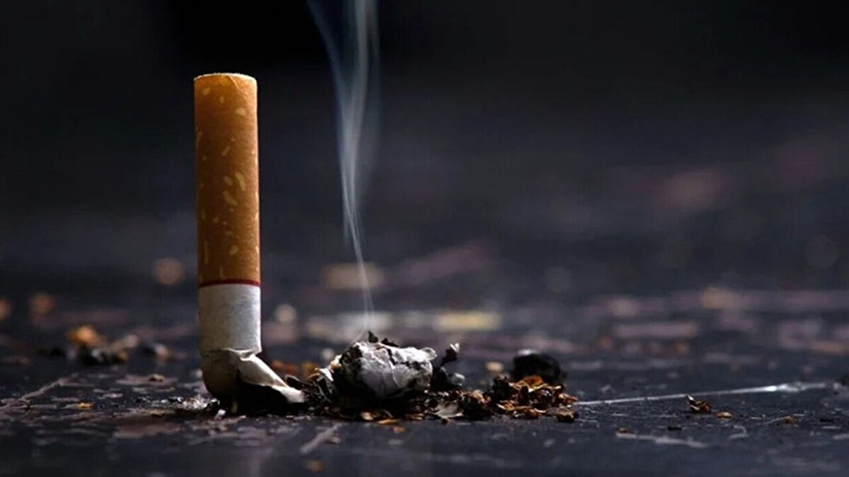 Türkiye’de sigara fiyatlarına art arda gelen zamlar sürüyor. Philip Morris, Captain ve Japan Tobacco International (JTI) markalarından sonra British American Tobacco (BAT) grubu da fiyat artışına gitti.