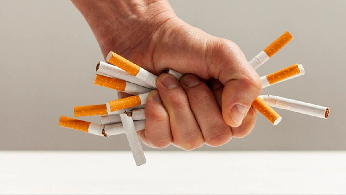 Gelen zamla birlikte BAT grubunun en ucuz sigarası 90 TL olurken en pahalı sigarası ise 105 TL'ye yükseldi.