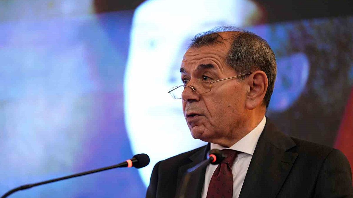 Tüm oyuncuların maaşları hesaplarına yatarken, bonservis ödemeleri de aynı şekilde kulüplerin hesaplarına gönderildi. <br><br>