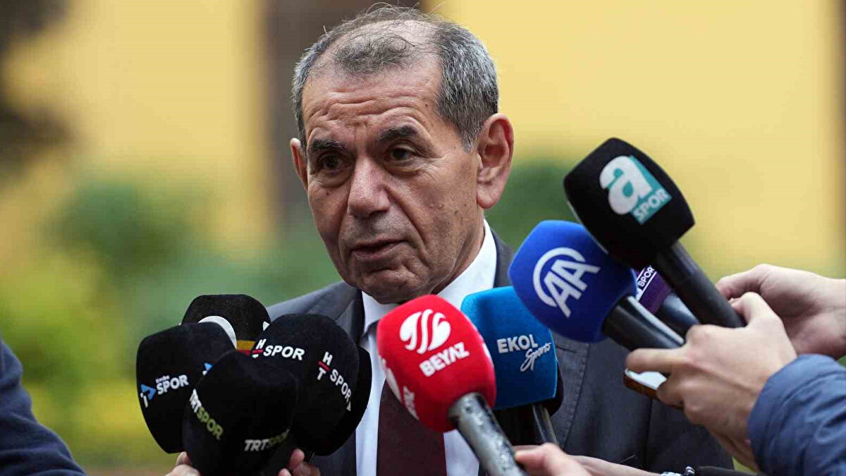 UEFA'DAN GELEN ÖDEME KAYNAK YARATTI<br><br>Şampiyonlar Ligi’ne ayakbastı parası alan Galatasaray, bu ay 25 milyon euroluk ilk ödemeyi aldı ve maaş ödemelerinin çoğunu bu kaynaktan sağladı.<br><br>