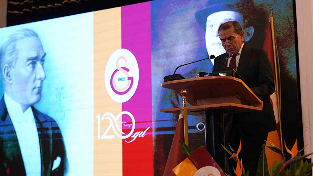 Sarı-kırmızılı takım, Şampiyonlar Ligi'nde galip geleceği her maç için 2.1 milyon euro, her beraberlik için de 700 bin euro almaya devam edecek.<br><br>Galatasaray ayrıca play-off turuna gelirse 1 milyon euro, son 16 turuna kalırsa 11 milyon euro başarı bonusu alacak.