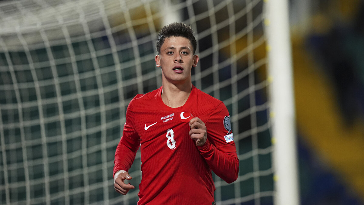 Benzer şekilde UEFA dışındaki diğer konfederasyonların takımları aynı grupta karşılaşamıyor.