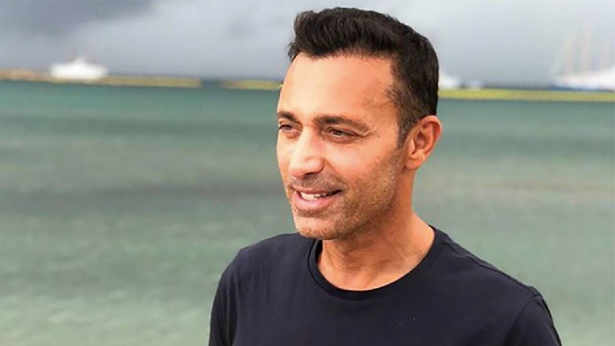 Kültürel diplomasi açısından büyük adım<br><br>İngiltere’nin bu kararı, Türkiye ile İngiltere arasında kültürel iş birliğini güçlendiren sembolik bir adım olarak değerlendiriliyor. Mustafa Sandal’ın Londra’da müzik projeleri yürütmesi ve Avrupa sahnesine yeniden açılması bekleniyor.