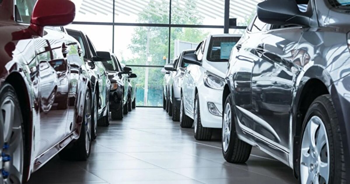 Türkiye otomotiv sektörünü de sarsabilir<br><br>Araştırma şirketi TechInsights'a göre, transistör ve diyotları içeren pazar segmentindeki otomotiv çiplerinin yaklaşık yüzde 40'ını Nexperia üretiyor. 