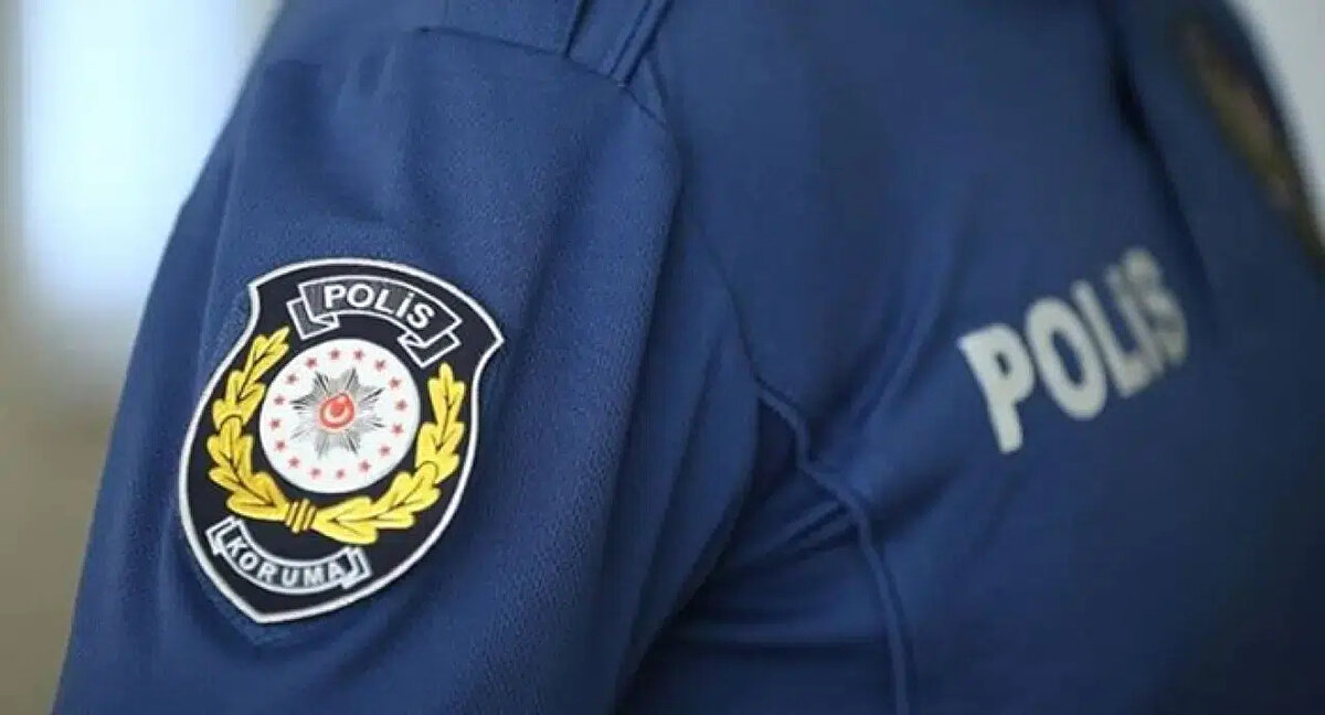 Emniyet Teşkilatı Sendikası (ETS), bu doğrultuda somut bir talepte bulundu. Sendika, 2022'deki 27 bin TL'nin alım gücüne (7 bin 714 adet çay-simit hesabı) göre güncellenmesini isteyerek, EGM maaş promosyonu için 270 bin TL peşin ödeme talep etti.