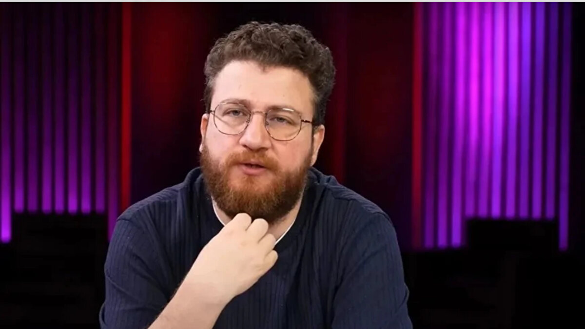 Karakullukçu'nun açıklamaları şu şekilde: