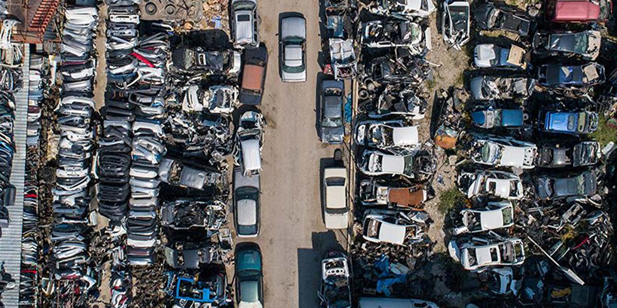 Gözler Meclis'te: Teklif Ne Zaman Yasalaşacak?<br><br>Bu gelişmenin henüz bir "teklif" aşamasında olduğunun altını çizmek gerekiyor. Teklifin yasalaşması için TBMM'de görüşülmesi ve onaylanması şart.