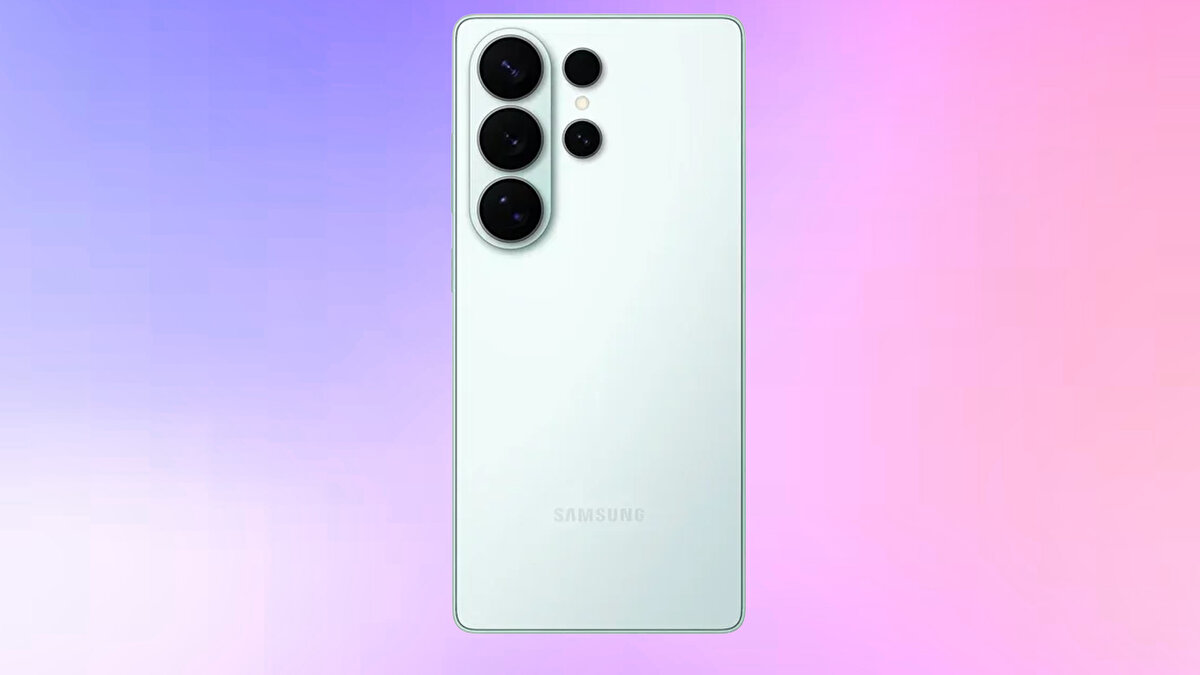 Önümüzdeki aylarda tanıtılacak olan Samsung Galaxy S26 serisinin teknik özelliklerinin yanı sıra tasarım ayrıntıları da ortaya çıktı. Yeni seride eklenen kamera adasının dışında yeni renkler de dikkat çekiyor. Özellikle 'Ultra' modeli için, iPhone 17 Pro sersinin kozmik turuncusuna yakın bir renk kullanılacağı iddia ediliyor.