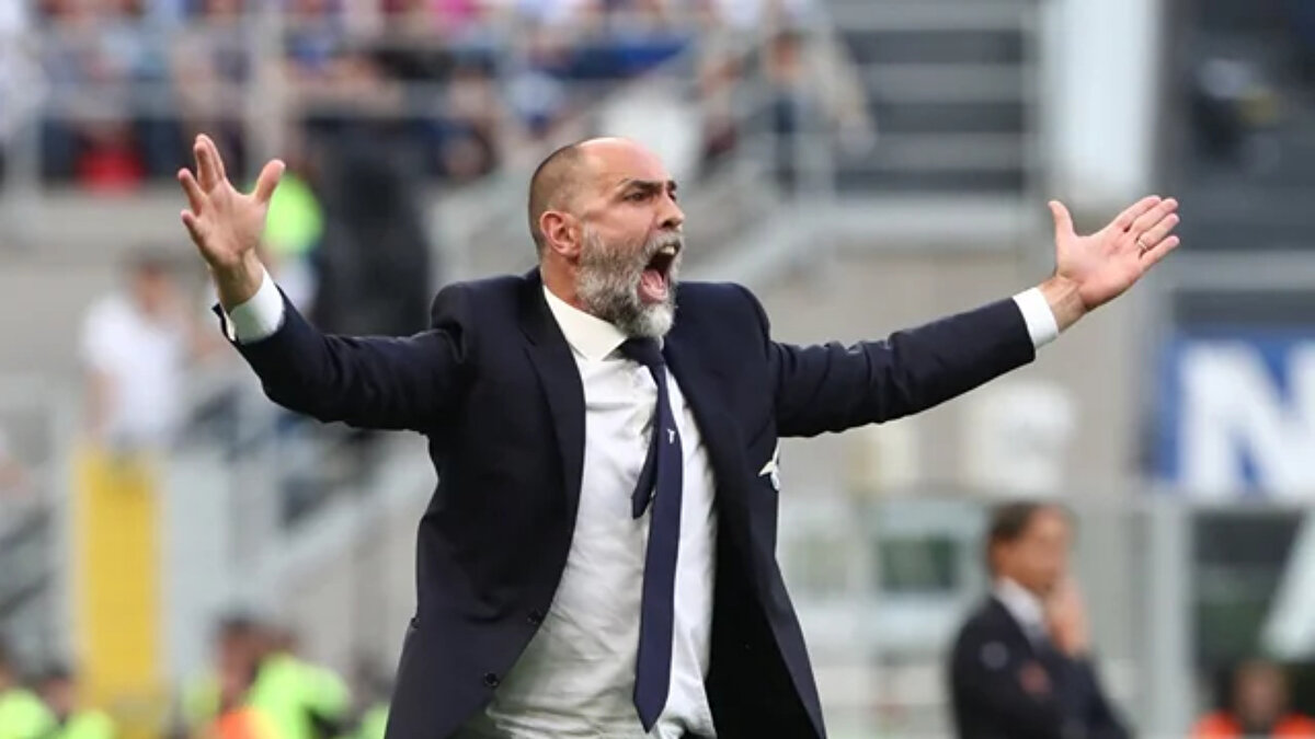 Son olarak Serie A'da Inter'i 4-3 mağlup eden Juventus, devamında çıktığı son 6 maçta galibiyet yüzü görmedi. 