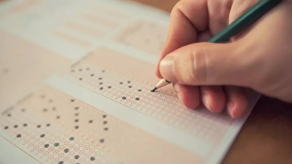 Değerlendirme Nasıl Yapılacak?<br>Değerlendirmeler:<br><br>Yüzde 50 sözlü sınav<br><br>Yüzde 50 KPSS puanı üzerinden yapılacak.