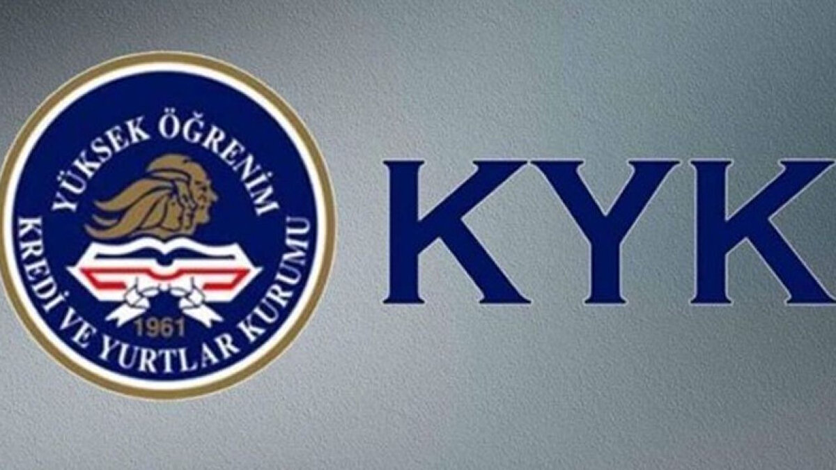 Burs ve kredi başvuruları tamamlandı. 2025-2026 eğitim öğretim yılında Kredi ve Yurtlar Kurumu bünyesinde verilen burslar ve kredilere başvuran öğrenciler, gözlerini sonuçların açıklanacağı tarihe çevirmiş durumda. Gençlik ve Spor Bakanlığı tarafından yürütülen süreçte başvurular e-Devlet üzerinden yapıldı. Sonuçlar yine e-Devlet üzerinden sorgulanabilecek. Peki KYK burs ve kredi sonuçları açıklandı mı?