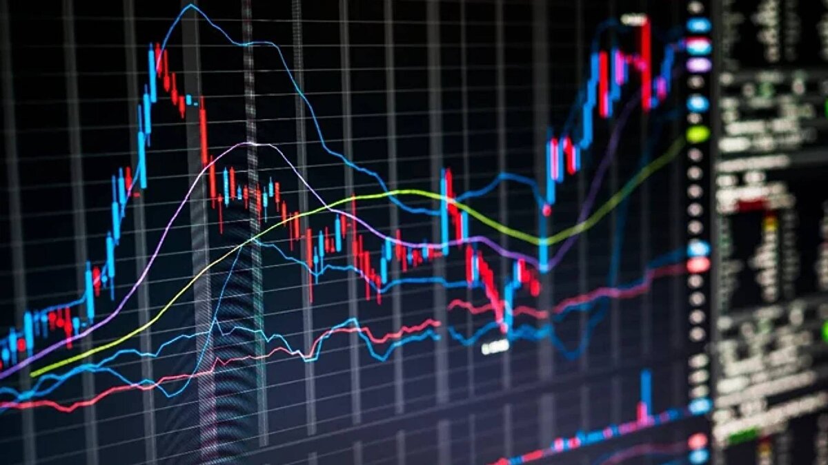 ForInvestHaber'in 30 aracı kurum ve bankanın yayınladıkları araştırma, şirket, strateji raporlarından derlediği gelecek 12 aya ilişkin hedef fiyatlara göre, en yüksek getiri potansiyeli sunan hisse Aydem Enerji oldu.  2 farklı aracı kurum ve bankanın hedef fiyat verdiği Aydem Enerji için, 40,87 TL olan hedef fiyat ortalamasına göre getiri potansiyeli yüzde 136,52 oldu.