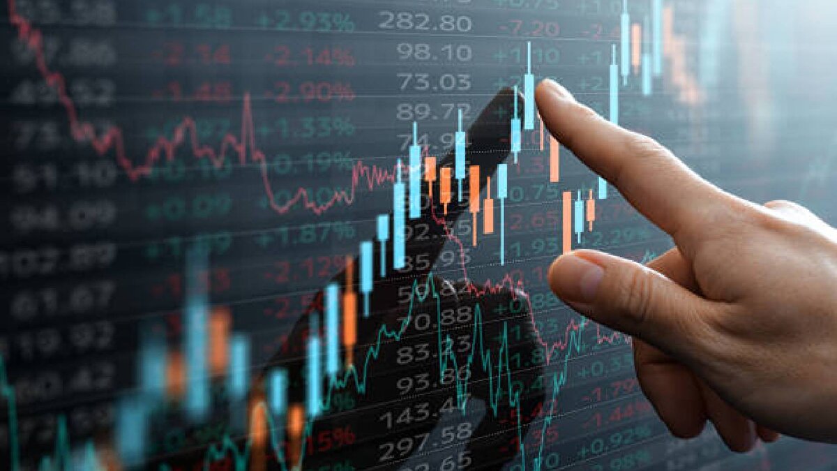 Ekonomim'de yer alan habere göre, Astor Enerji yüzde 131,65 getiri potansiyeli ile ikinci sırada yer aldı.