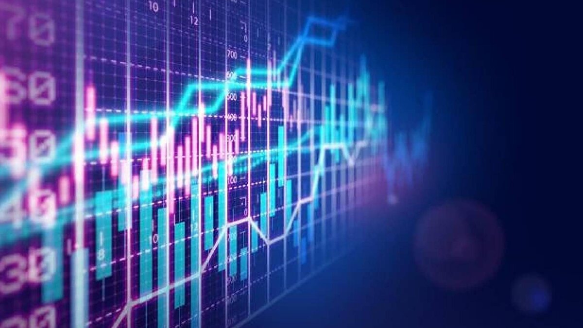Anadolu Sigorta ise yüzde 88,75 ile beşinci sırada yer aldı. Altıncı sırada yüzde 88,23 ile Migros bulundu.