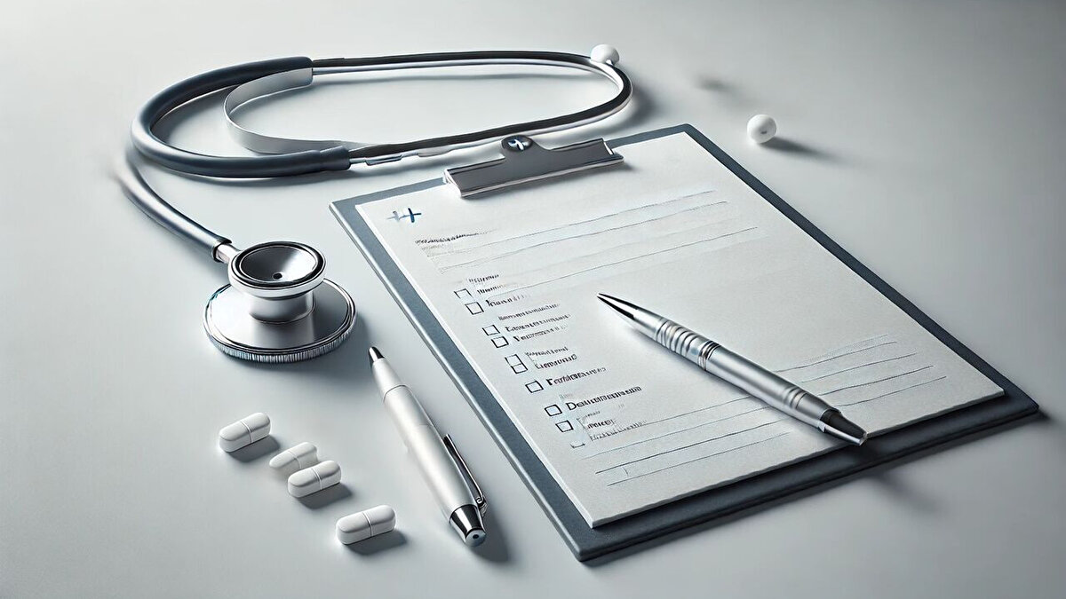 Yenileme garantisi koşulları netleştirildi<br><br>Yönetmelikte ömür boyu yenileme garantisi ile ilgili önemli düzenlemeler yer aldı. Buna göre, sigorta şirketleri 60 yaşını doldurmamış sigortalılara belirli koşullar altında ömür boyu yenileme garantisi sunmakla yükümlü olacak. Bu garantinin sağlanabilmesi için sigortalının aynı plan kapsamında kesintisiz üç yıl boyunca sigortalı olması ve bu sürede ödenen tazminatların toplam primlere oranının yüzde seksenin altında kalması gerekecek. Şirketler, bu koşulları sağlayan sigortalılara garanti vermekten kaçınamayacak. Ayrıca bu garantinin sağlandığı poliçelerde teminatlar daraltılamayacak, katılım payı artırılamayacak ve ek prim talep edilemeyecek.