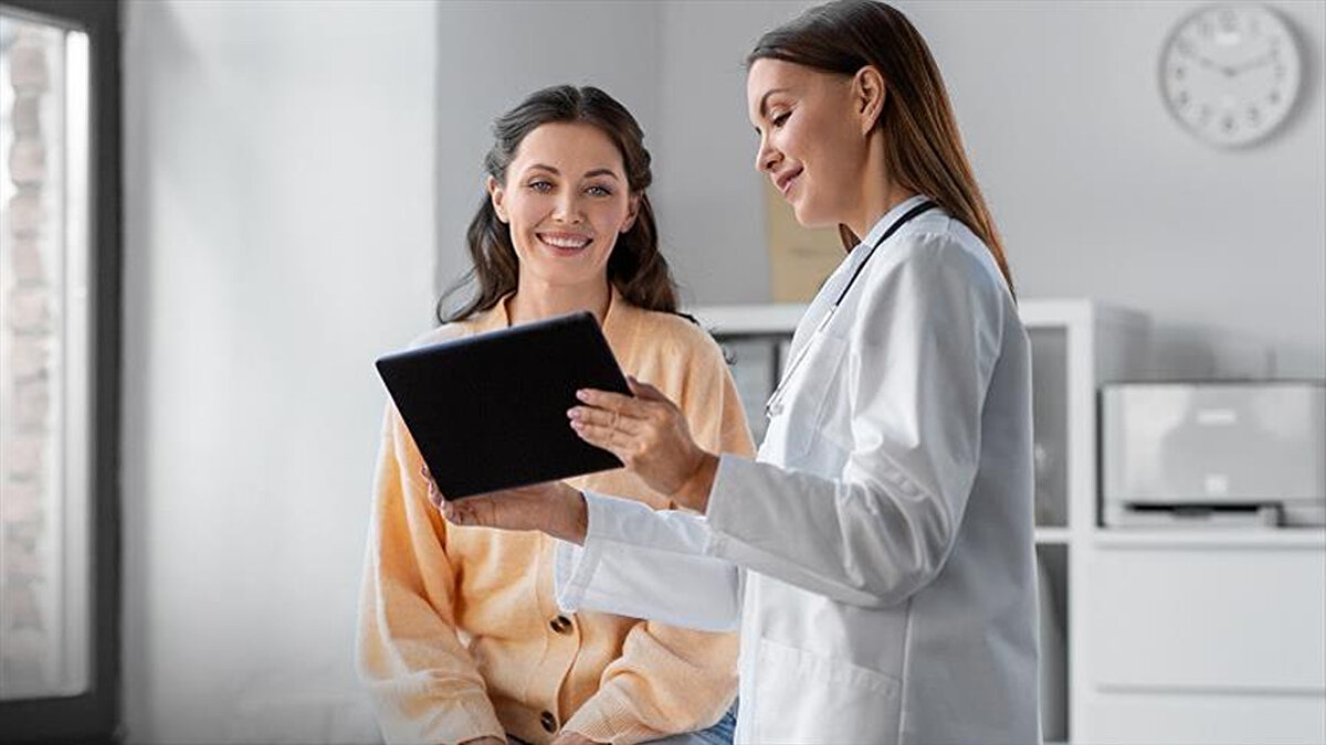 Sigortacılık ve Özel Emeklilik Düzenleme ve Denetleme Kurumu (SEDDK) tarafından hazırlanan Özel Sağlık Sigortaları Yönetmeliğinde Değişiklik Yapılmasına Dair Yönetmelik, Resmi Gazete’de yayımlandı.