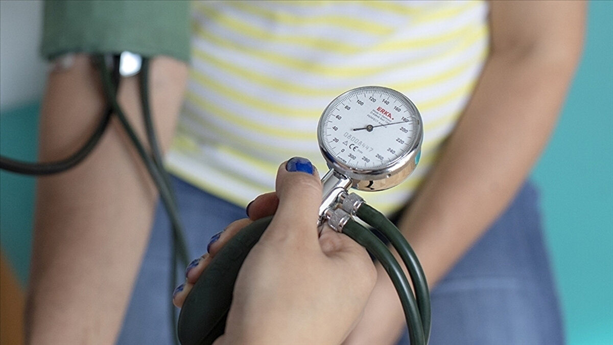 Seyahat sağlık ve hastalık sigortaları kapsam dışına çıkarıldı<br><br>Yeni yönetmelik kapsamında, seyahat sağlık sigortaları ve hastalık sigortaları özel sağlık sigortası kapsamından çıkarıldı. Bu değişiklikle birlikte özel sağlık sigortası yalnızca bireysel ve grup sağlık poliçelerini kapsayacak şekilde tanımlandı.