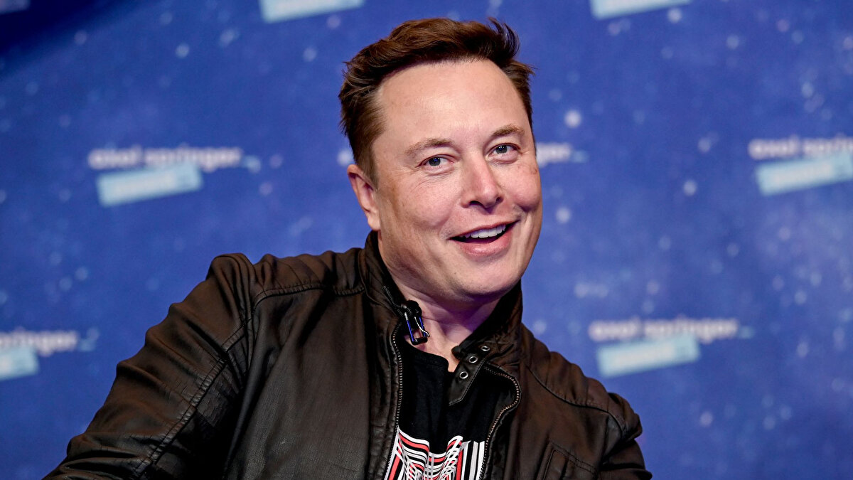 Alınan kullancı adları yeniden devredilemiyor veya yeniden satılamıyor.