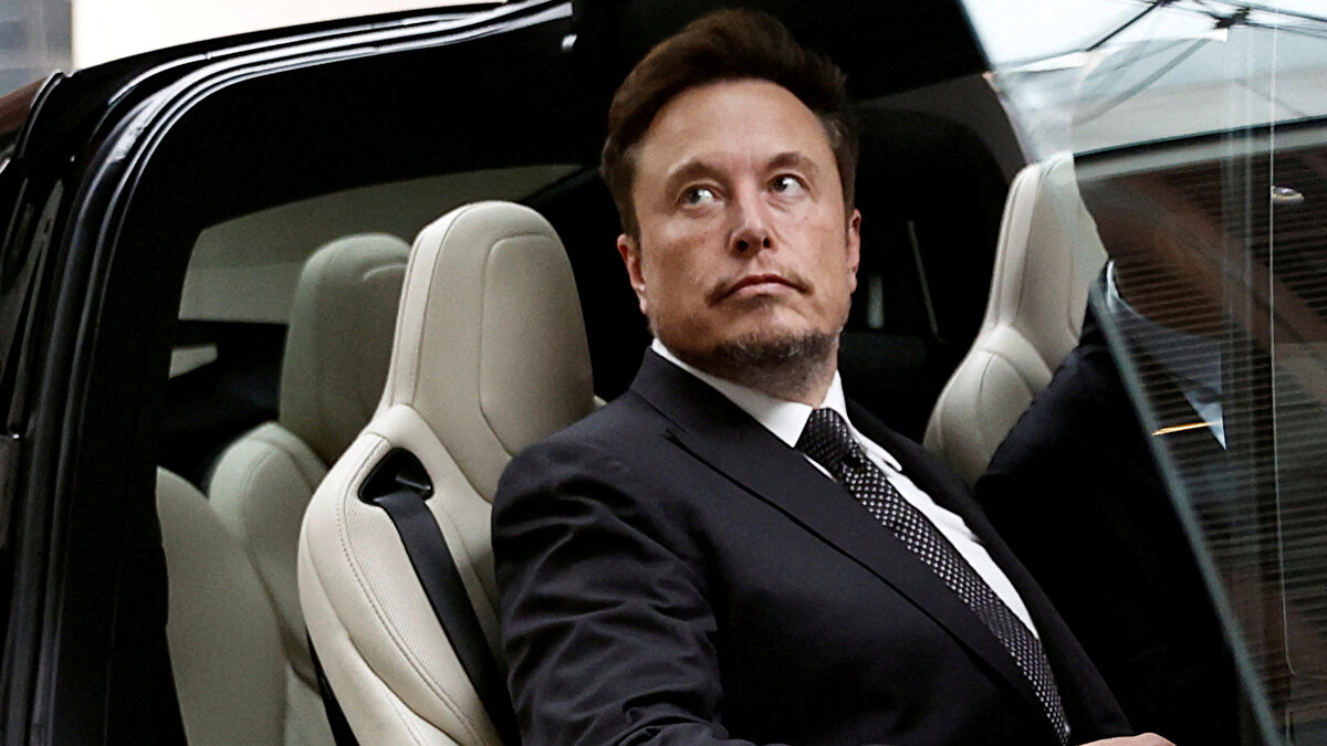 Elon Musk’ın sahibi olduğu sosyal medya platformu X (eski adıyla Twitter), gelir modellerini genişletmek için yeni bir adım attı.