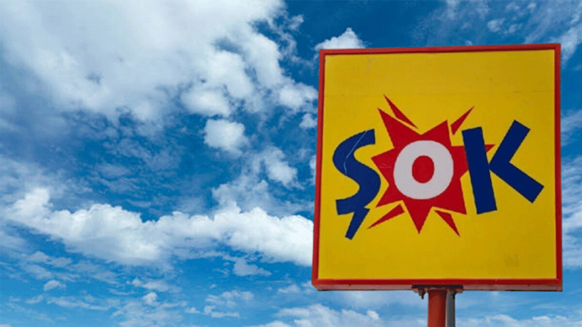 50 TL VE ÜZERİ ALIŞVERİŞLERDE GEÇERLİ KASA ARKASI İNDİRİMLER<br>ÜLKER DANKEK PÖTİ FINDIKLI KAKAOLU 24X35 G<br><br>Fiyat: 135 TL<br><br>BİNGO BULAŞIK DETERJANI 1500 ML<br><br>Fiyat: 90 TL<br><br>NUT MASTER KAKAOLU FINDIK KREMASI %15 FINDIK<br><br>Fiyat: 110 TL<br><br>PINAR LABNE 3X80 G<br><br>Fiyat: 125 TL<br><br>LİO YAĞLI SİYAH ZEYTİN SALAMURA 1 KG<br><br>Fiyat: 170 TL