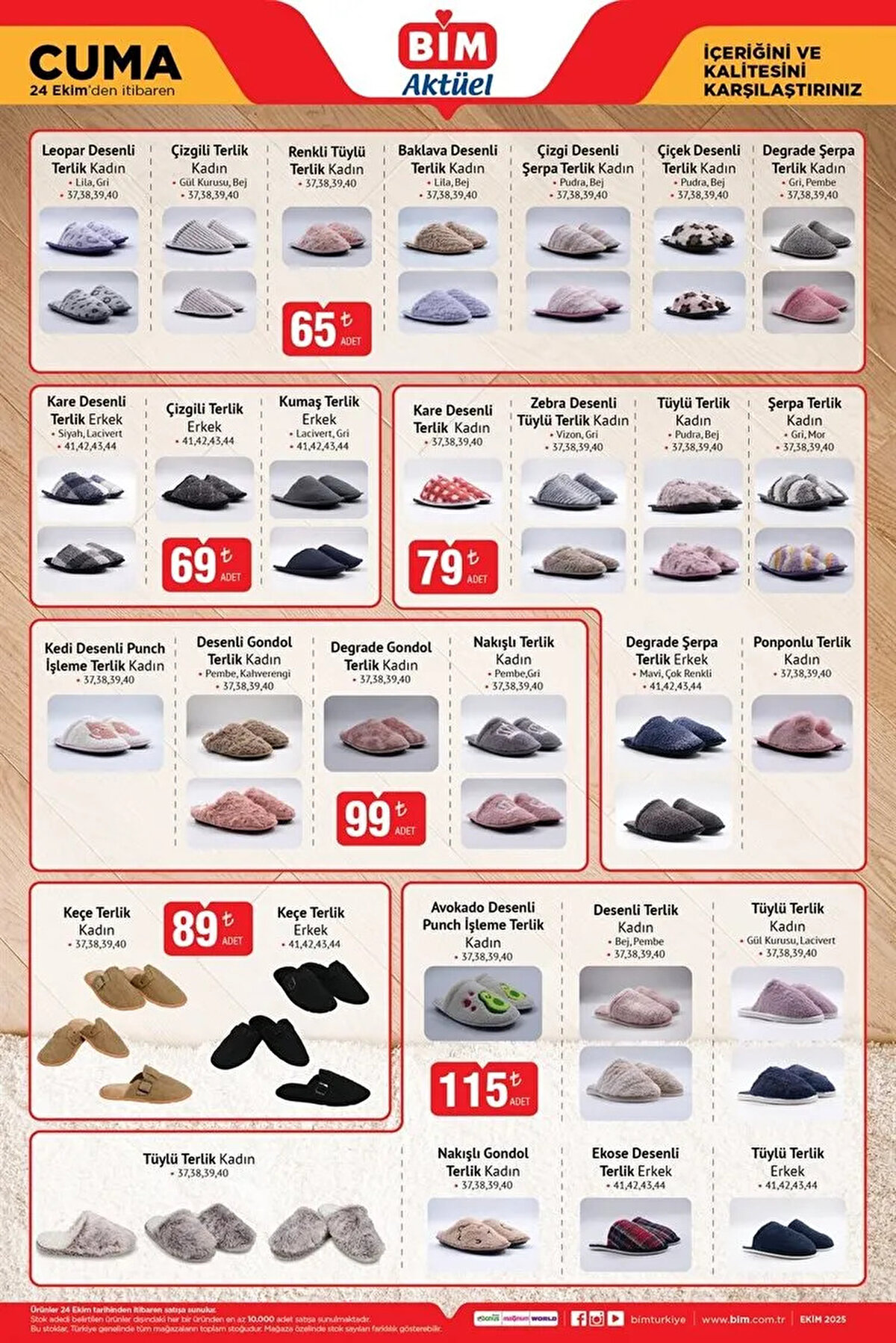 Waffle Makinesi: Kahvaltıları ve tatlı anlarını zenginleştirmek isteyenler için pratik kullanımlı waffle makinesi indirimli fiyatıyla geliyor.