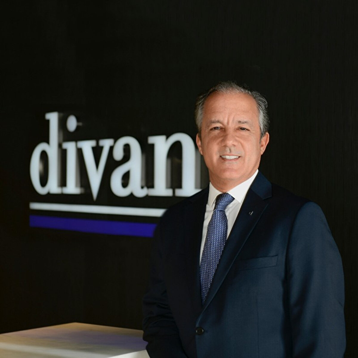  2005-2015 tarihlerinde ise Koç Holding Stratejik Planlama Koordinatörlüğü görevini yürüttü.