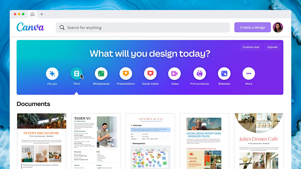 Kullanıcıların bu süreçte platforma yeniden erişim sağlamak için bir süre beklemeleri veya tarayıcı önbelleğini temizlemeyi denemeleri tavsiye ediliyor.