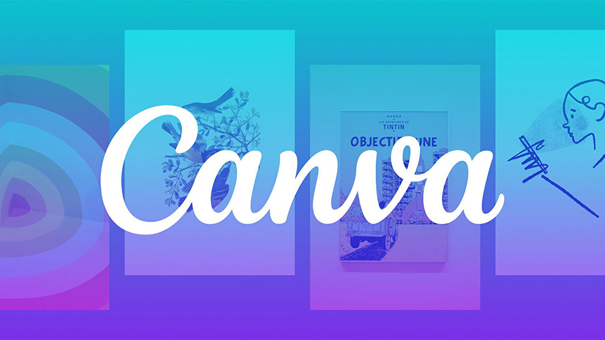 Amazon Web Servisleri (AWS) İhtimali: Canva ve beraberindeki birçok yapay zekâ aracında aynı anda giriş sorunu yaşanması, problemin bu uygulamaların altyapısını barındıran Amazon servisleri (AWS) kaynaklı olabileceği yönünde yoğunlaşıyor.