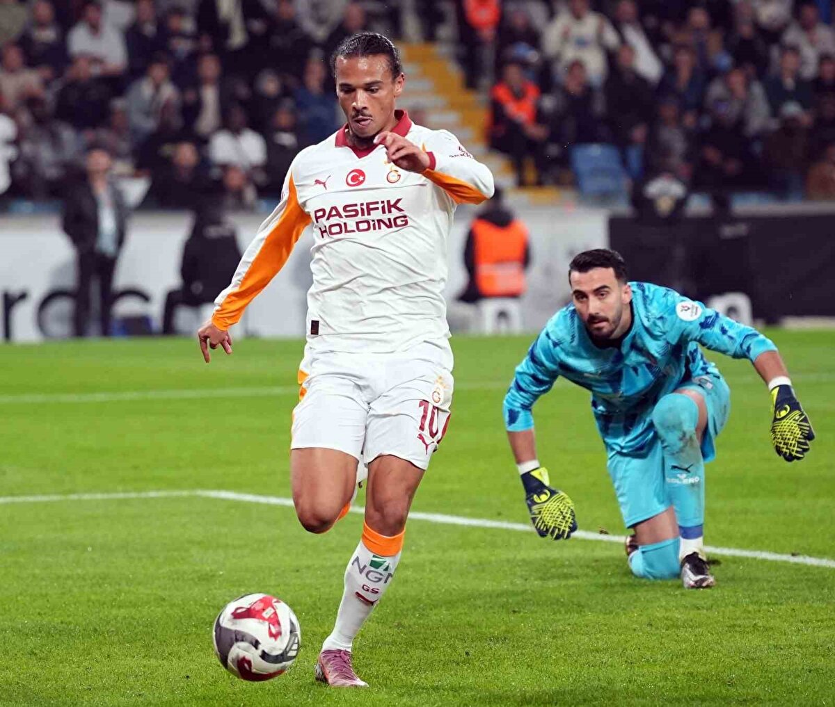 GALATASARAY-BODOGLİMT MAÇI NE ZAMAN, SAAT KAÇTA, HANGİ KANALDA?<br>Tarih: 22 Ekim Çarşamba<br><br>Saat: 19.45<br><br>Stad: RAMS Park Ali Sami Yen Spor Kompleksi<br><br>Yayın: TRT 1