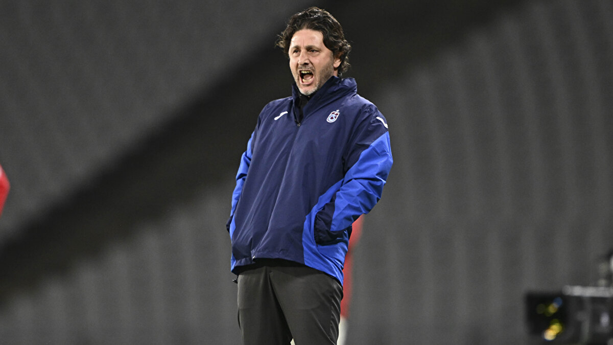 Bordo-mavili takım, duran top gollerinin yüzde 60'ını kafa vuruşlarından bulurken, gelen 6 golün 3'ünü Onuachu, Savic, Augusto ve Sikan 1'er kez sevindi<br>